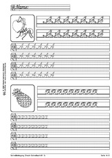 Schreiblehrgang S A-2.pdf